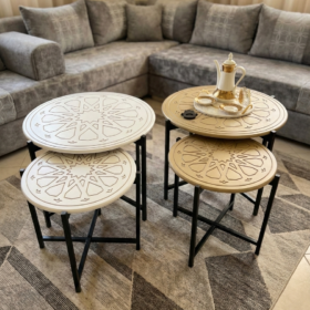 Accueil gemini generated image aooy9iaooy9iaooy