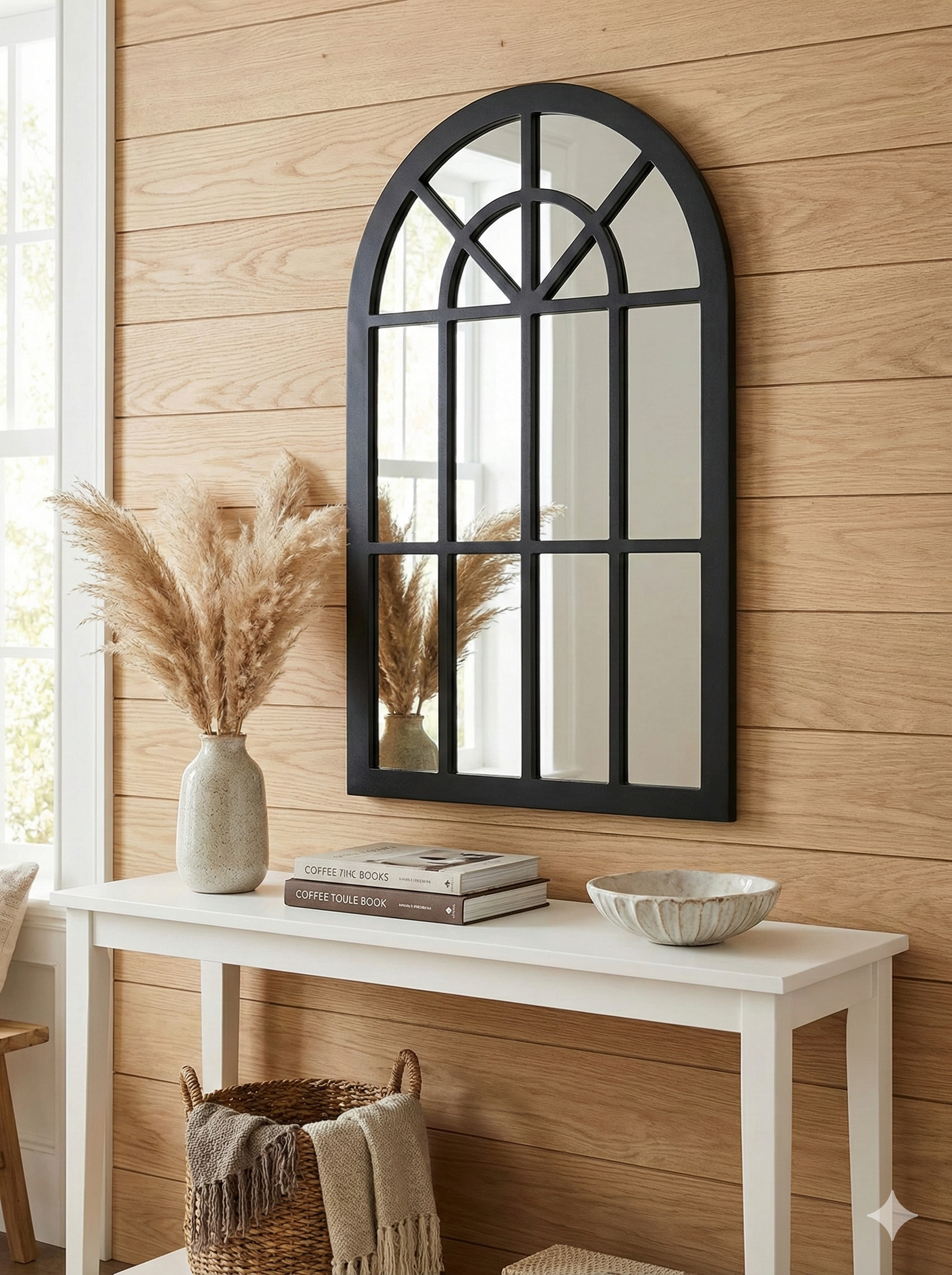 miroir maison du monde 70x40 cm miroir maison du monde 70x40 cm