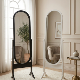 Accueil gemini generated image gkmjybgkmjybgkmj