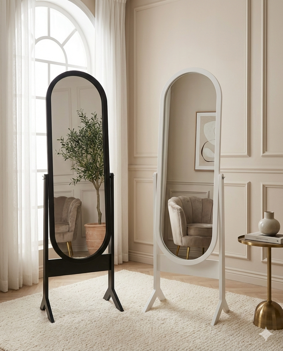 gemini generated image gkmjybgkmjybgkmj gemini generated image gkmjybgkmjybgkmj