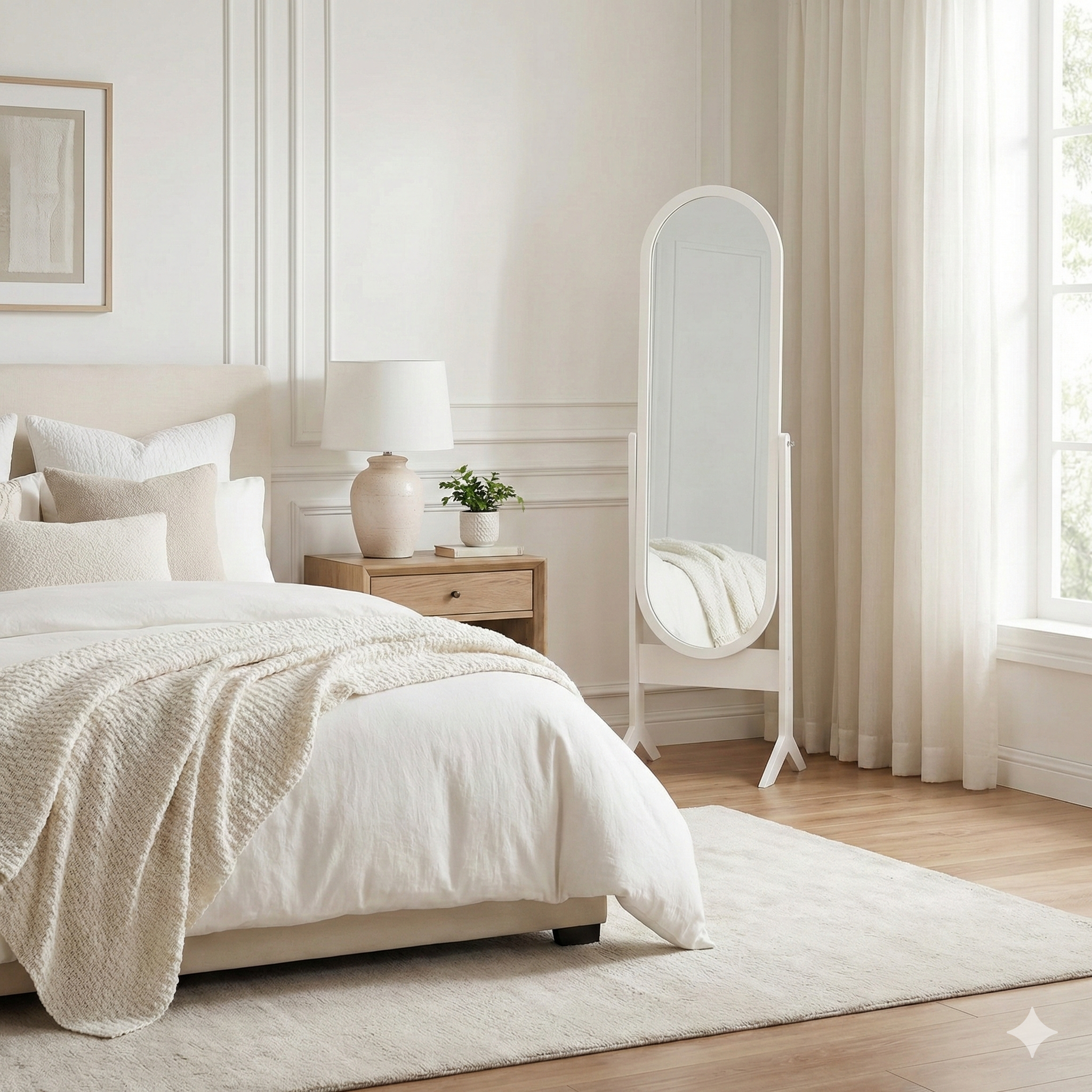 gemini generated image nxu8txnxu8txnxu8 gemini generated image nxu8txnxu8txnxu8