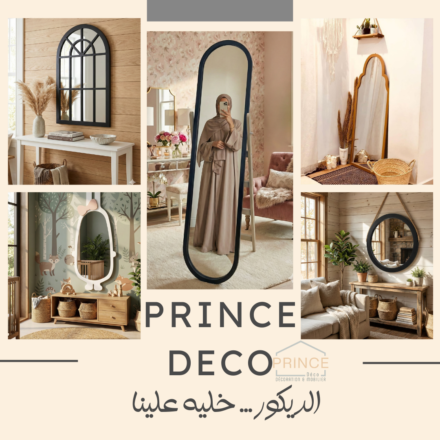 publication instagram burger image moderne