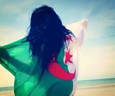 نادية