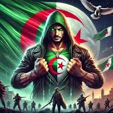 سمير، 