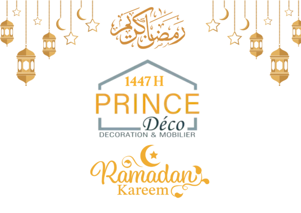 black marhaban ya ramadhan card (1)