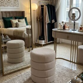 Accueil prince deco (1).jpg pouf